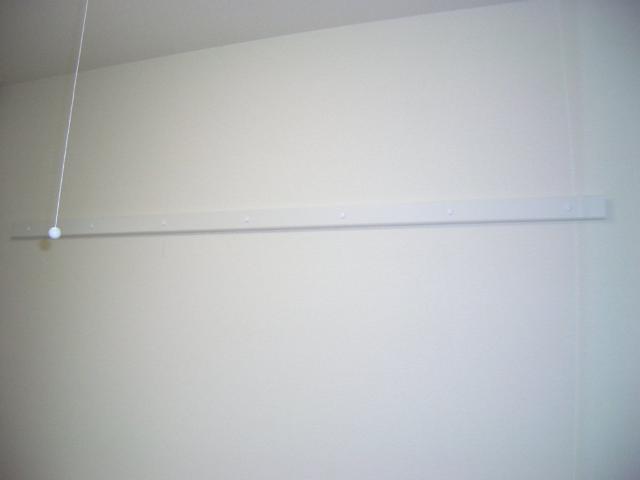 21/27 その他画像