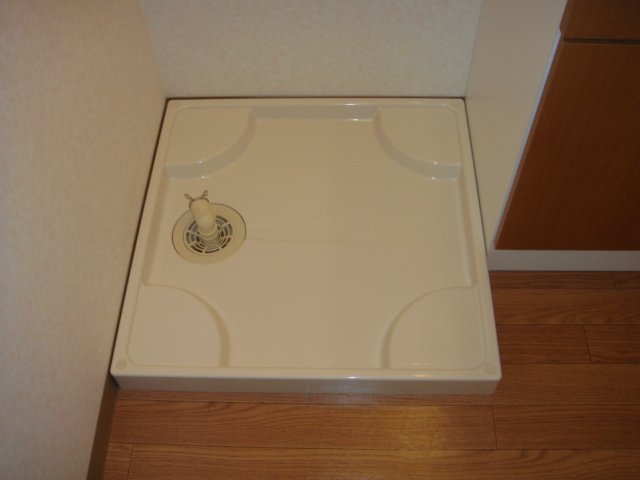 18/27 その他画像