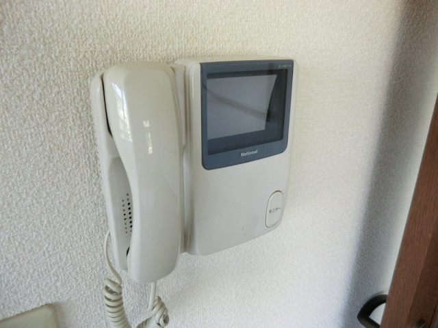20/22 その他画像