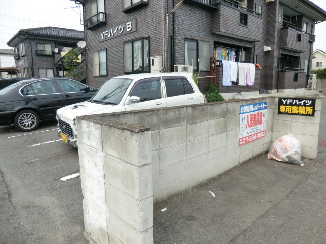 21/22 その他画像