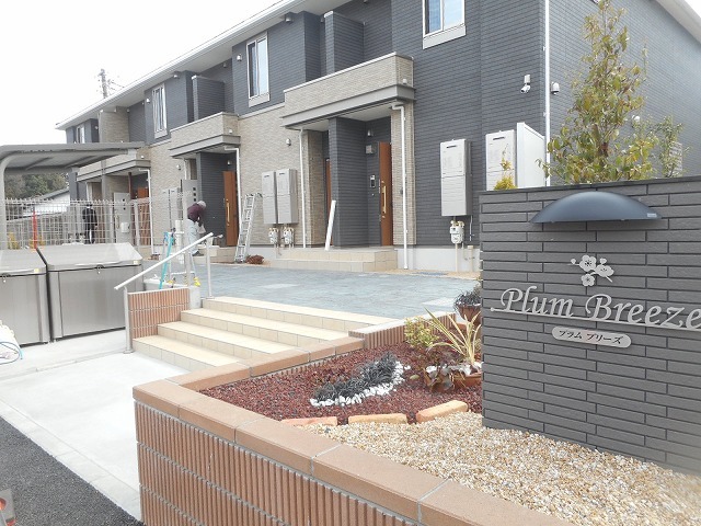 13/20 その他画像