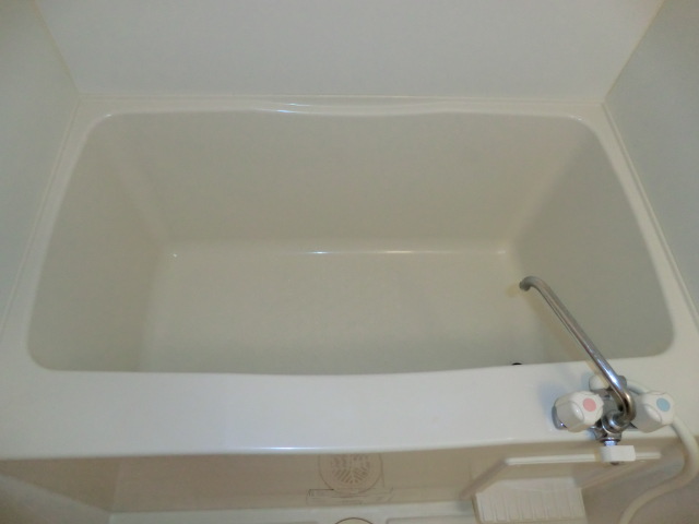 20/22 その他画像