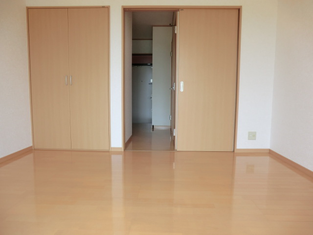 5/22 リビング/ダイニング