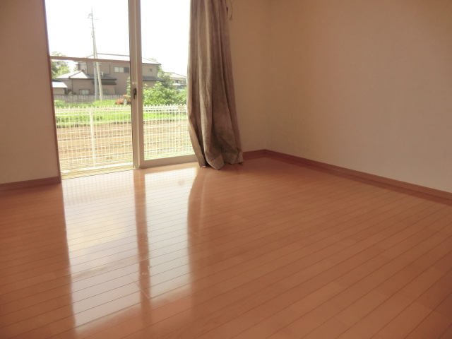 3/22 リビング/ダイニング