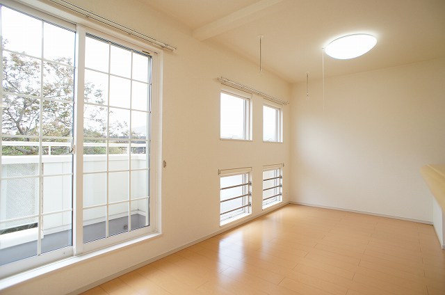 13/21 その他画像