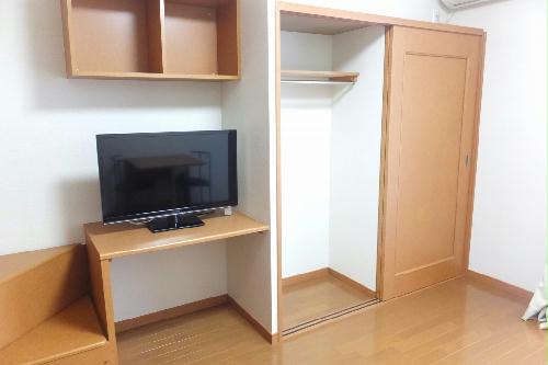 11/13 その他画像