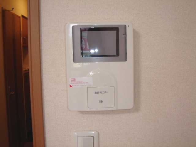 14/23 その他画像