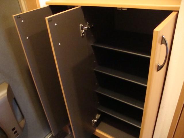 16/23 その他画像