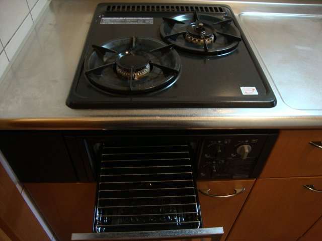 17/23 その他画像