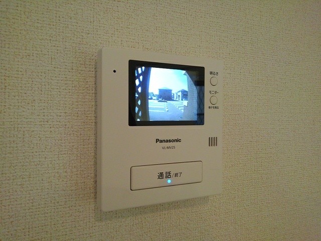 12/20 その他画像