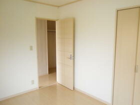 13/16 バルコニー