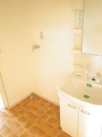 16/16 その他画像