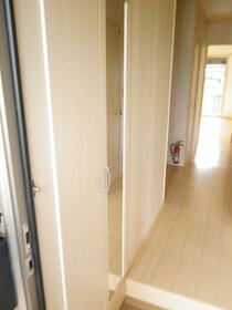 14/16 その他画像