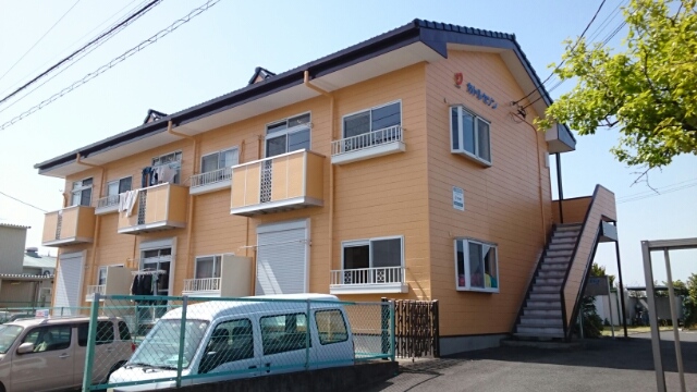 1/20 外観
