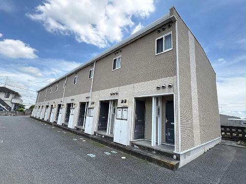 13/19 その他画像