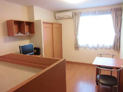 13/22 その他画像