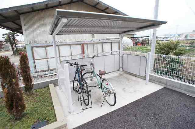 11/20 その他画像