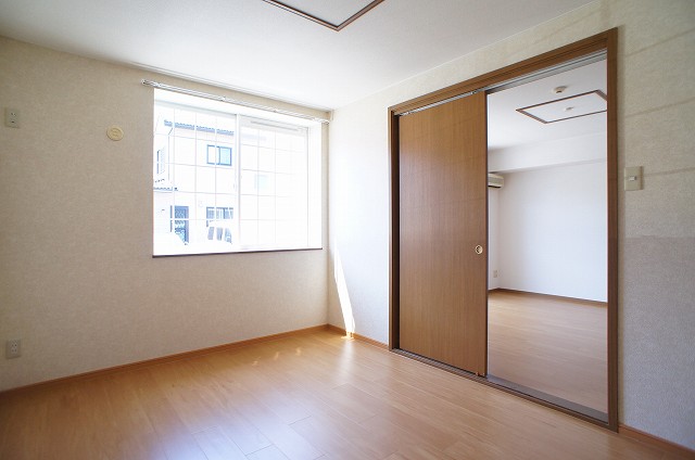 4/20 リビング/ダイニング