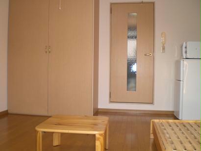 14/14 その他画像