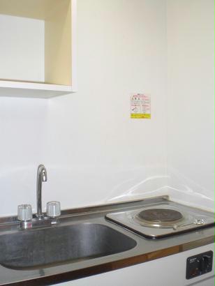 11/14 バルコニー