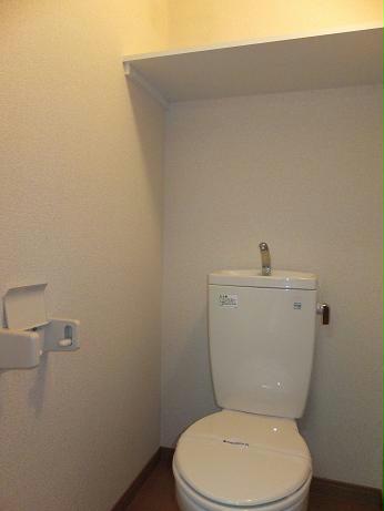 12/19 その他画像