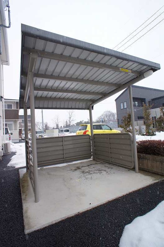 11/20 その他画像