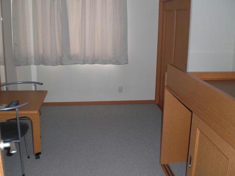 3/14 リビング/ダイニング