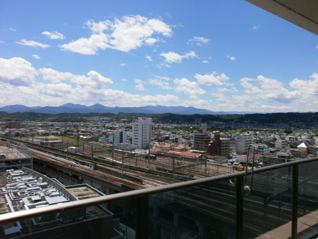 18/29 その他画像