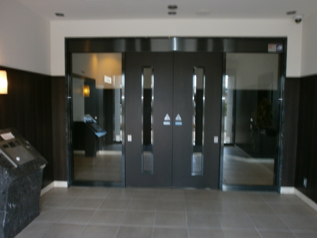 19/29 その他画像