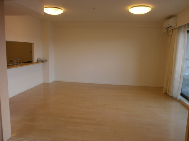 20/29 その他画像