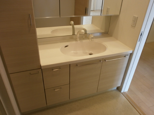 4/29 リビング/ダイニング