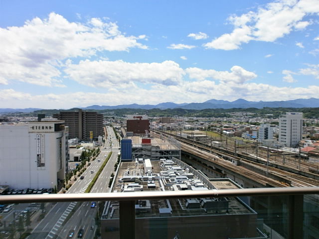 21/29 その他画像