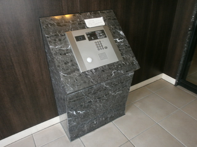 22/29 その他画像