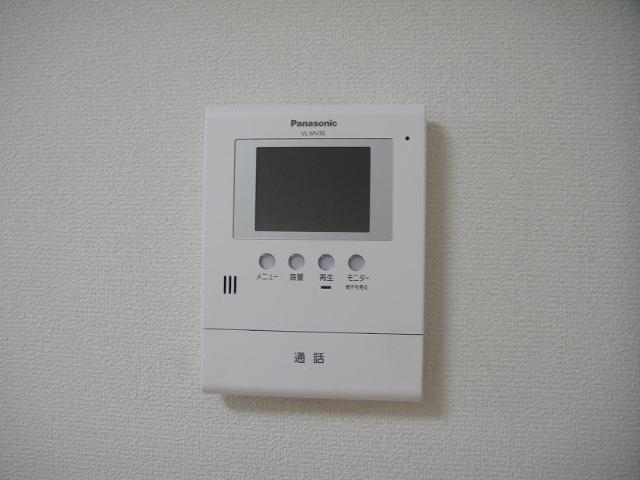 16/23 その他画像