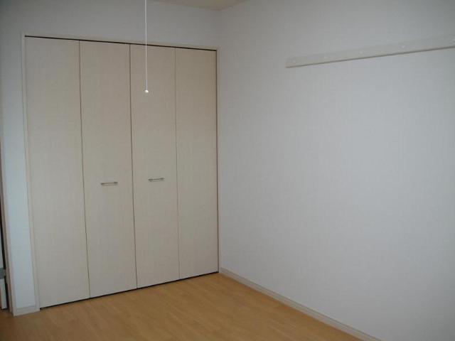 17/23 その他画像