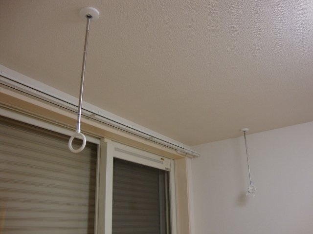 18/23 その他画像