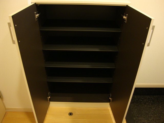 19/23 その他画像