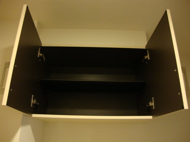 20/23 その他画像