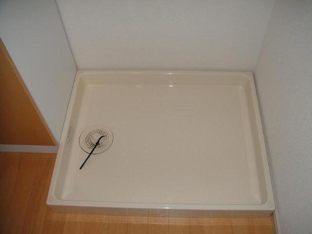 21/23 その他画像