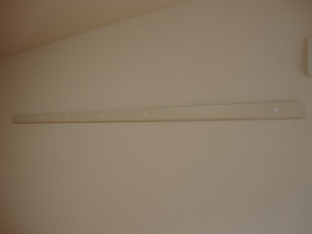 22/23 その他画像