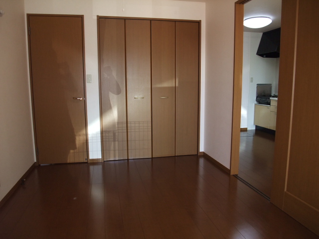 23/28 その他画像