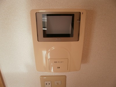 15/30 その他画像