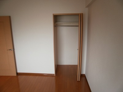 5/30 収納