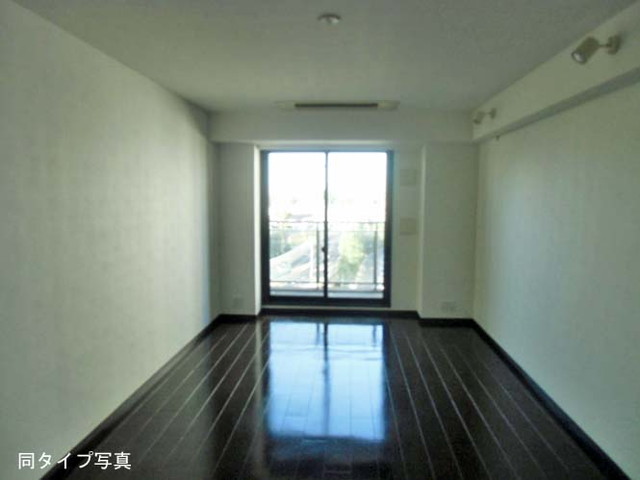 3/13 リビング/ダイニング