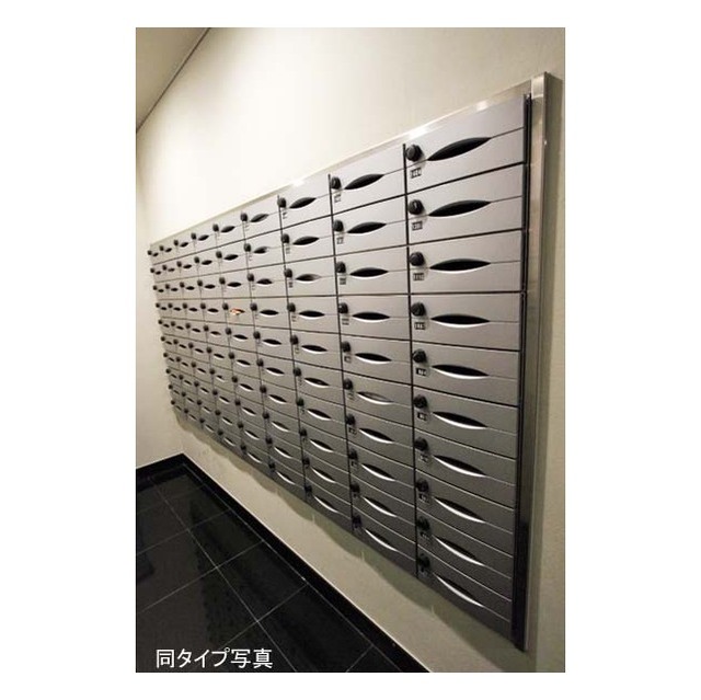 8/13 その他画像