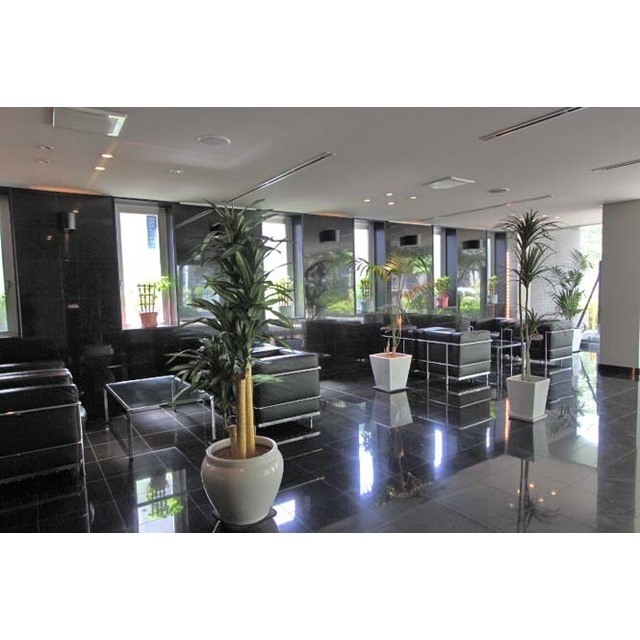 9/13 その他画像