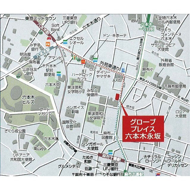 13/19 その他画像