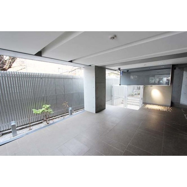 11/19 その他画像