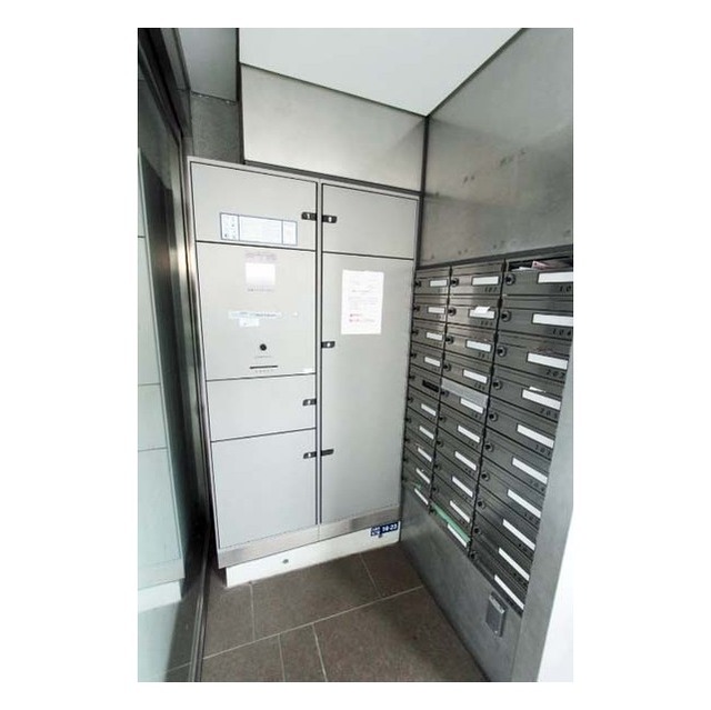 12/19 その他画像