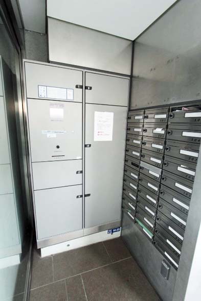 5/19 リビング/ダイニング